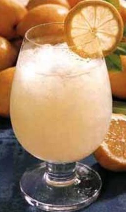 Файл:E=mc2 (коктейль).jpg