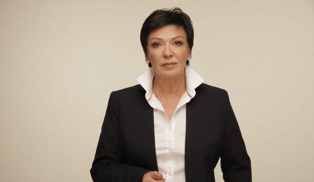 Elena Zakharovna Ulyanova.jpg