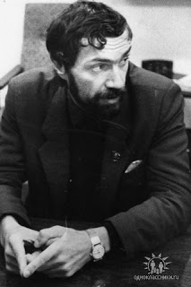 Evgenij Mikhajlovich Korolev.jpg