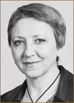 Galina Yaskova.jpg