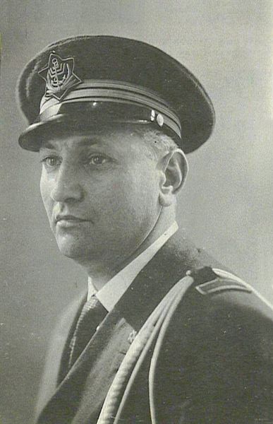 Jeremiah Halpern.jpg