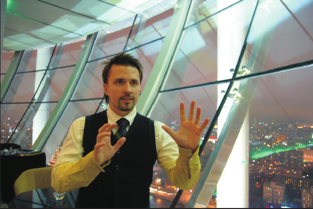 Maksim Titorenko.png