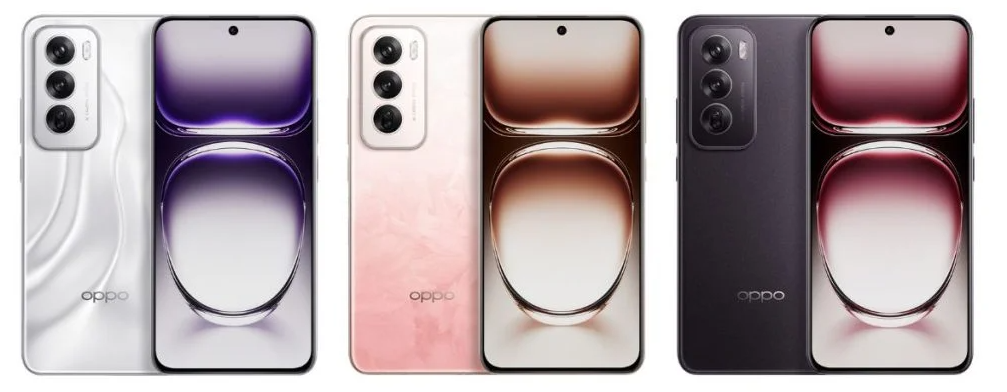 Файл:Oppo reno 12.png