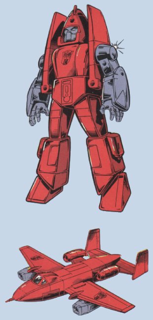 Пауэрглайд