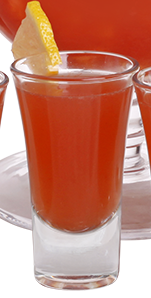 Файл:Snatch Passion Party (коктейль).png