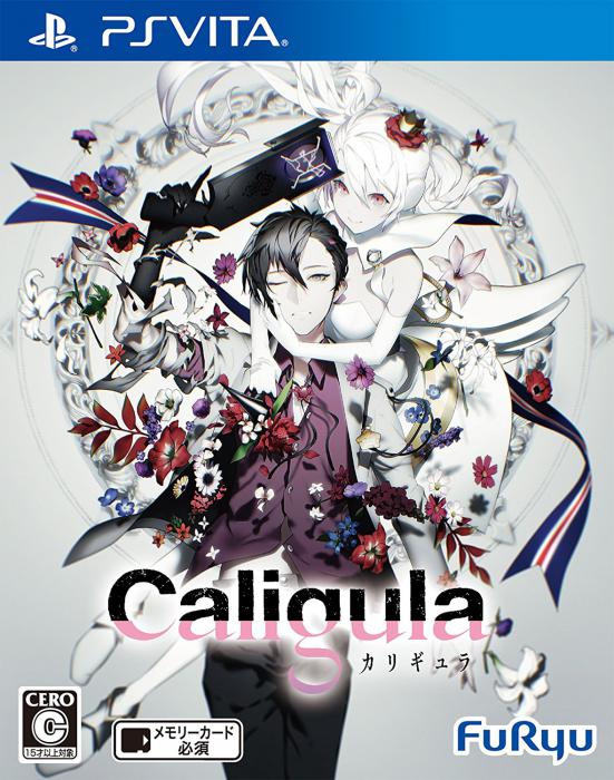 The Caligula Effect.jpg