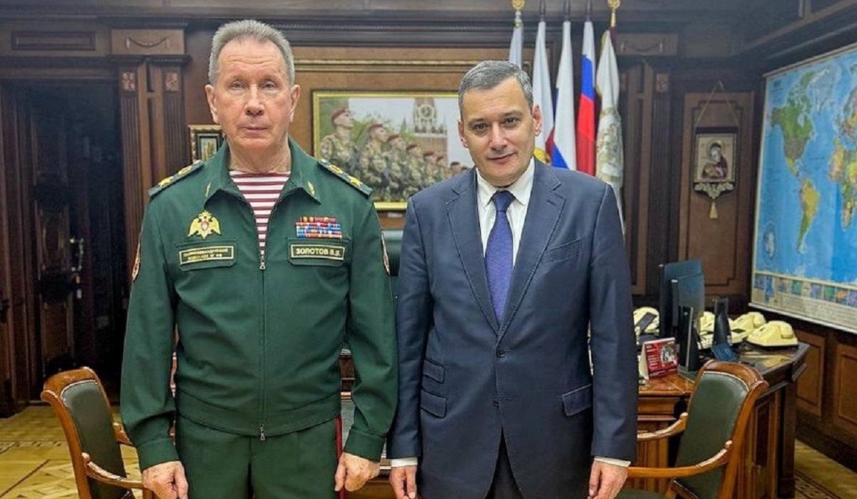 Tuogde-tx6u 1200x700 28a.jpg