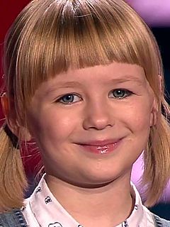 Yaroslava Degtyareva d.jpg