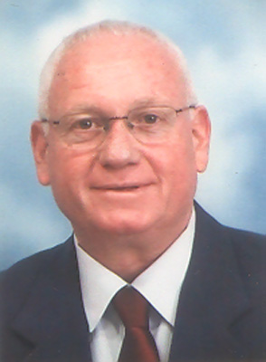 Yatom ehud.jpg