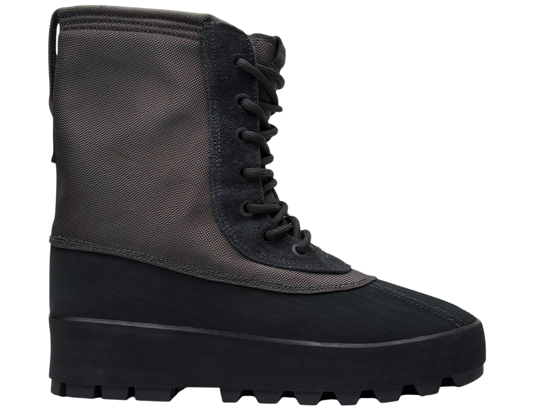 Yeezy 950 «Pirate Black».png
