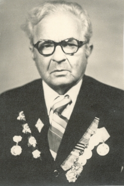 Абрам Борисович Лернер.jpg