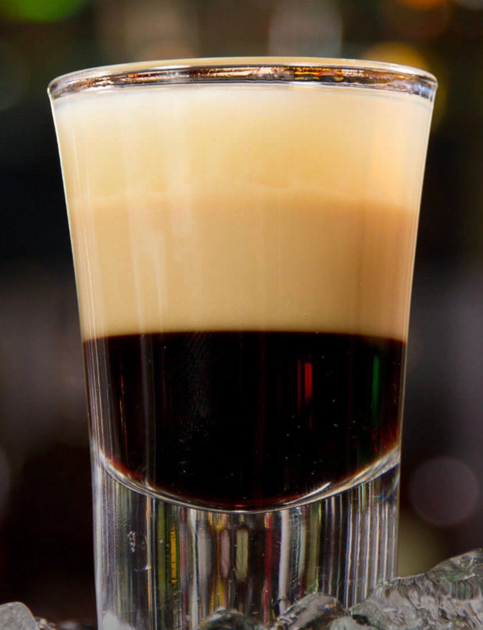 Файл:Б-54 (коктейль).jpg