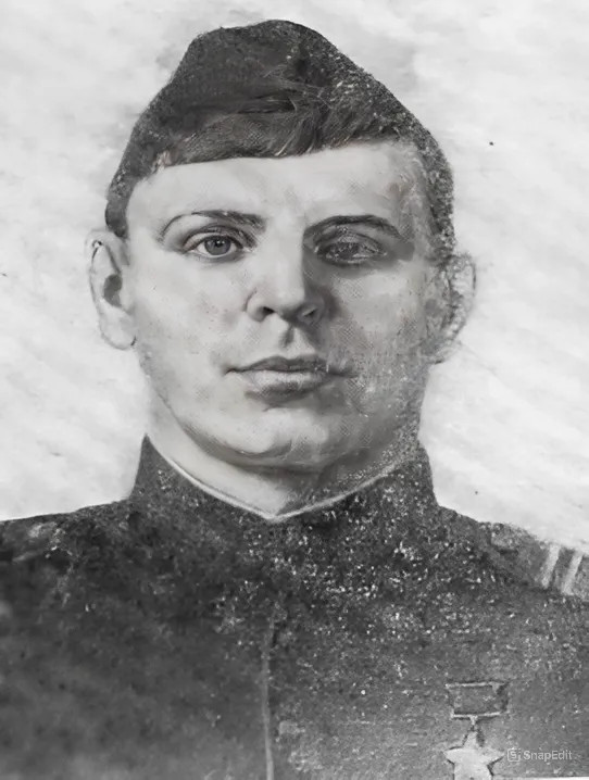 Васильев, Владимир Александрович.jpg