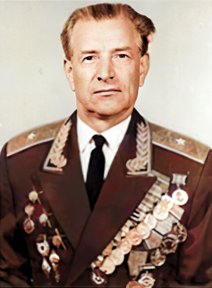 Гелеверя Иван Иванович.jpg