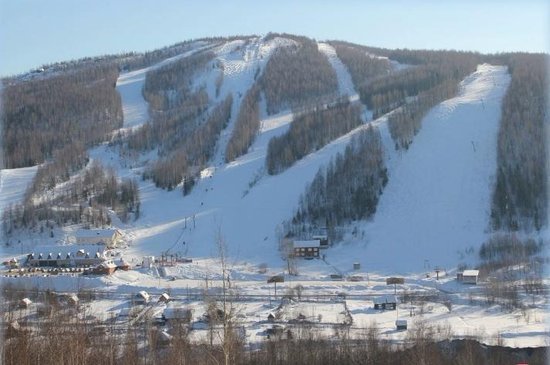 Губаха трассы.jpg