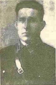 Гуревич Григорий Наумович1.jpg