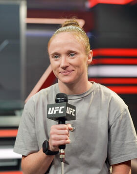 Файл:Джей Джей Олдрич.jpg