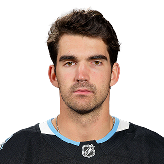 Файл:Джек Макбэйн.png