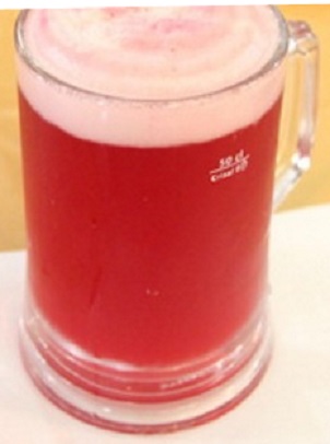 Файл:Дикий Джо (коктейль).jpg