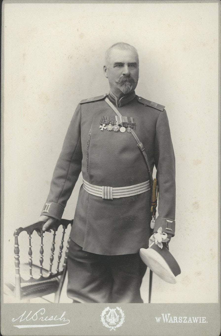 Дорохин Фотий Андреевич.jpg