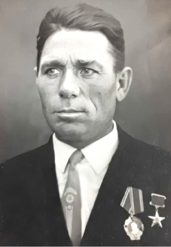 Елфимов Иван Андреевич.jpg