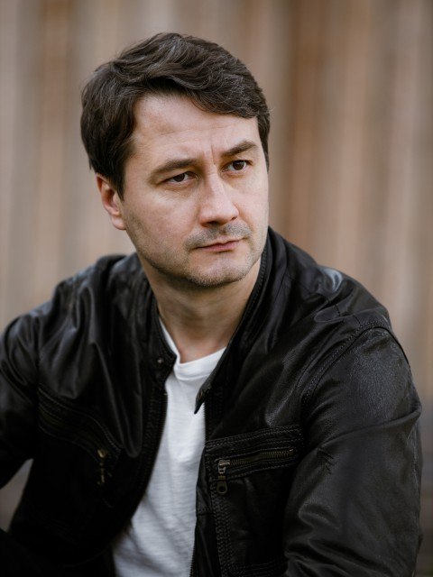 Файл:Иванченко, Кирилл Владимирович.jpg