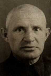 Иван Гаврилович Демин (1895-1942).jpg