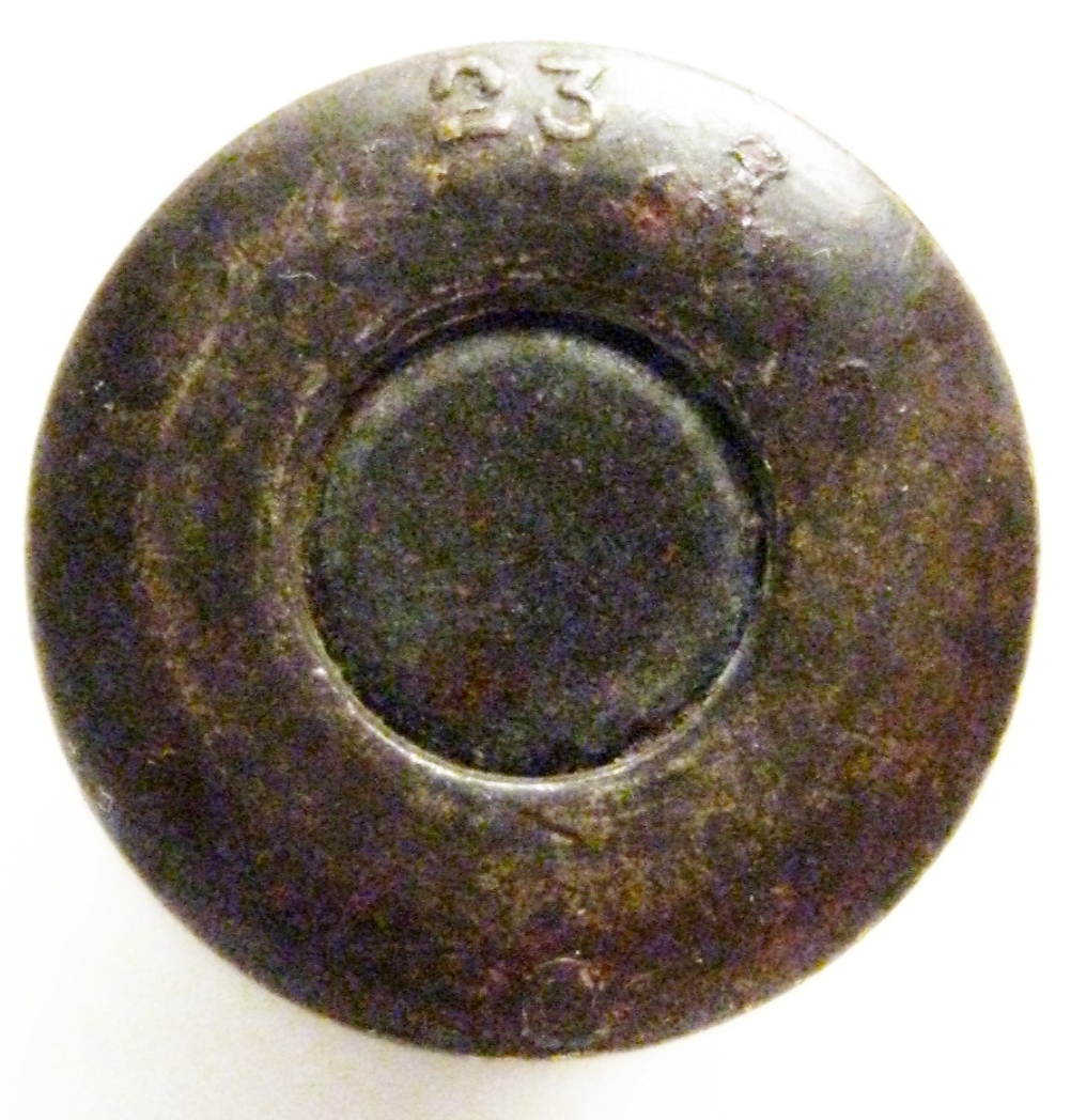 Клеймо 23 С.jpg