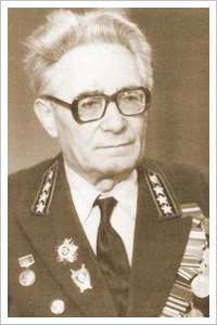 Коган Михаил Ефимович (Копировать).jpg