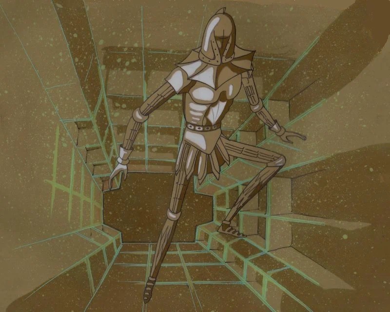 Когда-то давно… (кадр).jpg