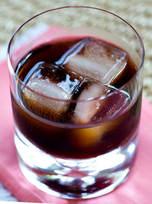 Линия Бикини (коктейль) 2.jpg