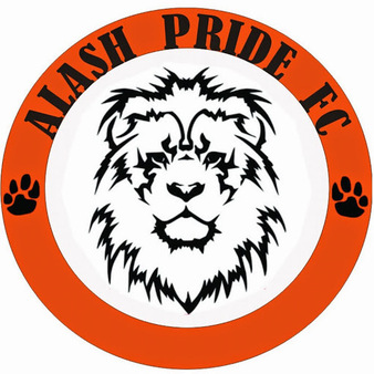 Файл:Логотип Alash Pride.jpg