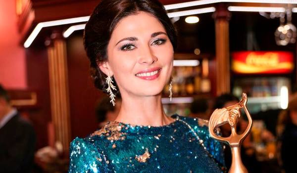 Лілія Ватсон.jpg