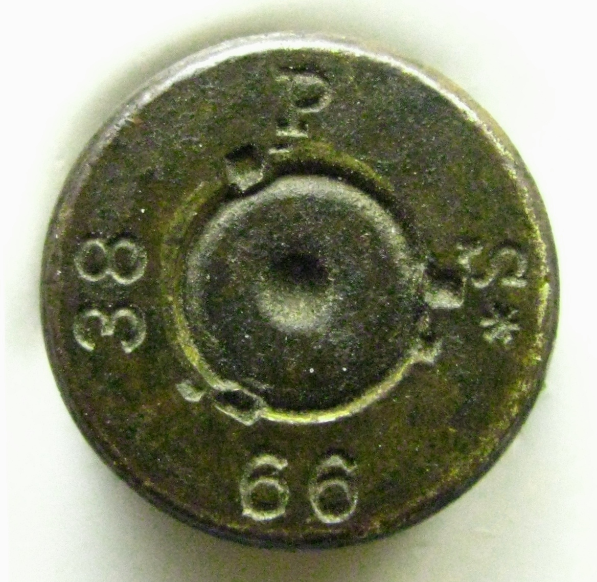 Маузер P S 99 38.jpg