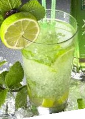 Файл:Минус! Батя! (коктейль).jpg