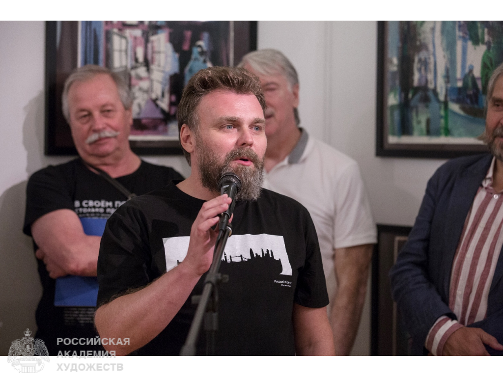 Мишин Денис Валерьевич.jpg