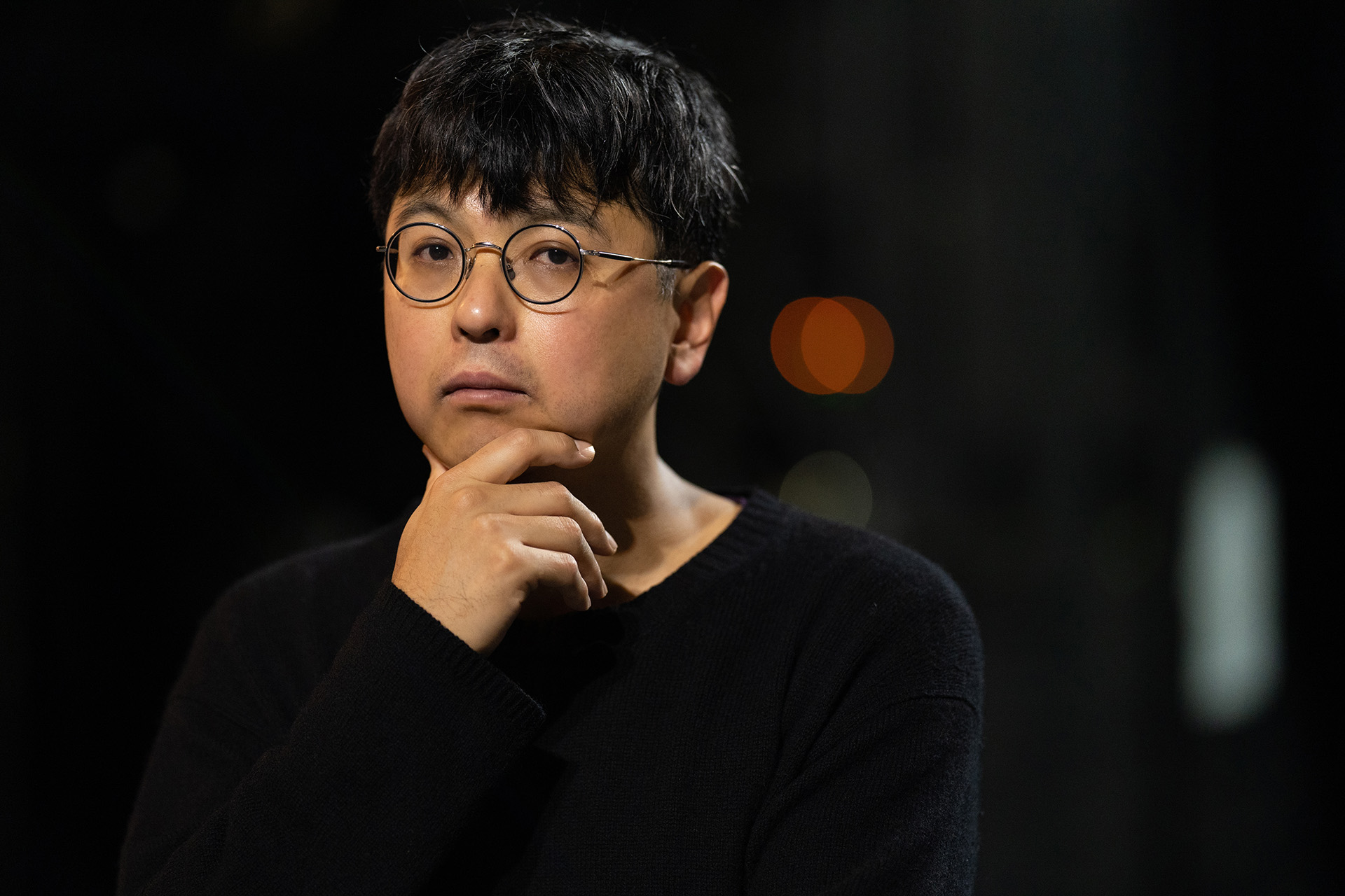 Файл:Мотои Миура.jpg