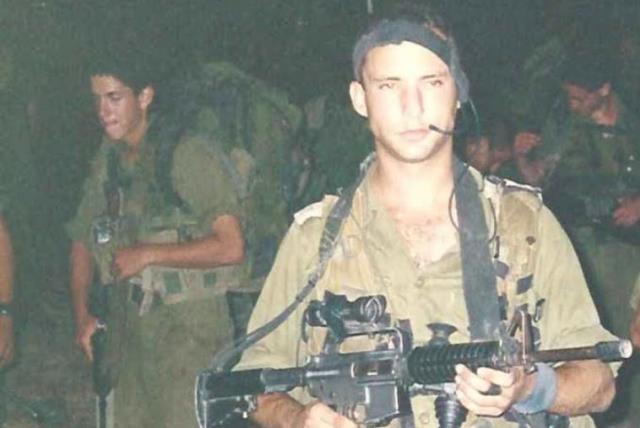 Нафтали беннет идф какой-то год x.jpg