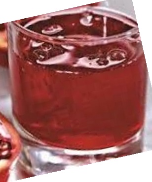 Файл:Небраска (коктейль).jpg