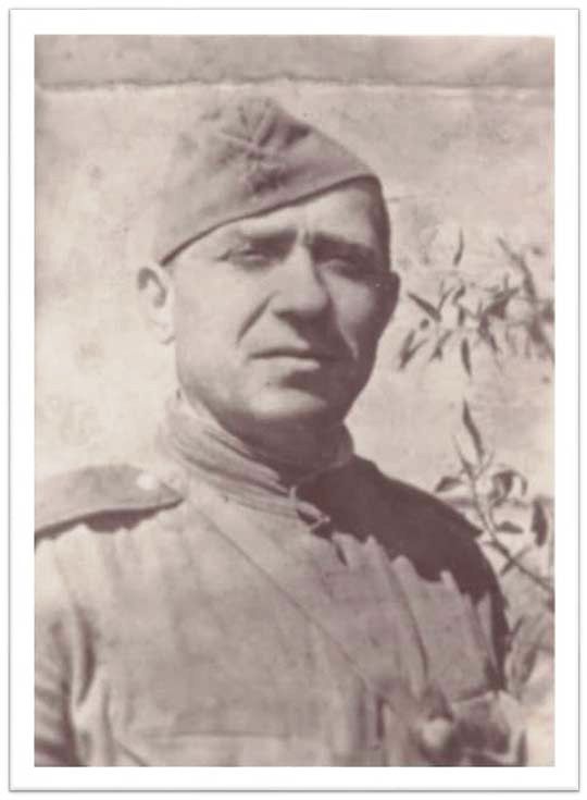 Новиков Кузьма Иванович.jpg