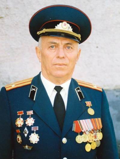 Рудяк, Леонид Соломонович.jpg