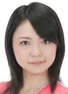 Сиори Миками.jpg