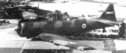 Сир харвард pic 124.jpg