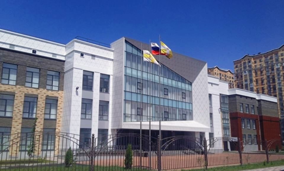 Файл:Ставрополь Школа 55 Фасад.jpg