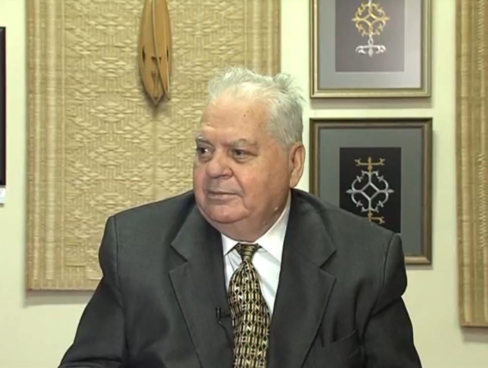 Схаляхо А. А. (1929-2018).jpg