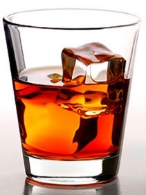 Файл:Триумфальная арка (коктейль).jpg