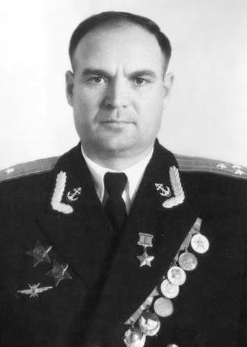 Трушкин, Василий Фёдорович.jpg