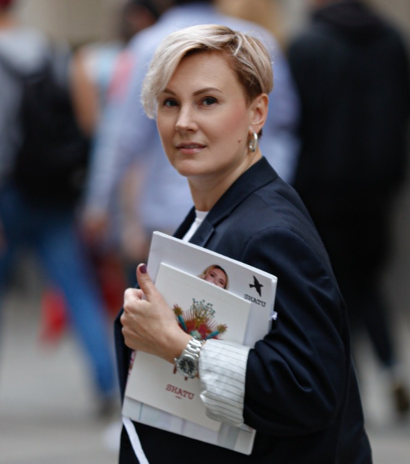 Шатунова, Светлана Александровна, дизайнер.png