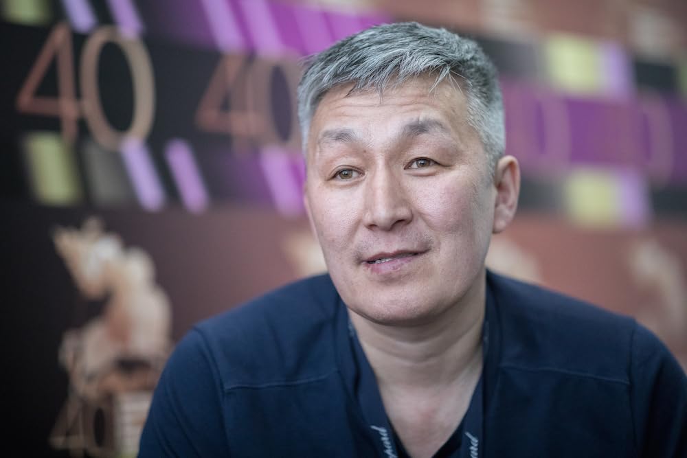 Эдуард Новиков.jpg