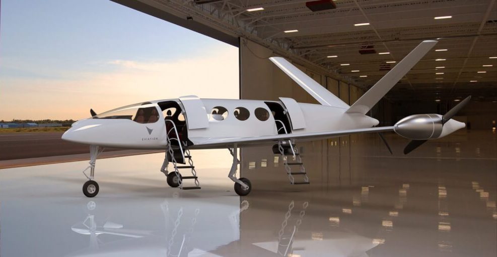 0FD410626-1045-4C26-99FA-373B93A79DF9 cx25 cy2 cw54 w1023 r1 s-6.jpg